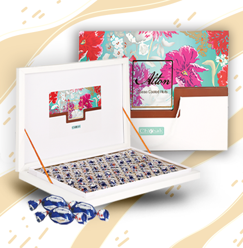 کادویی آلتون